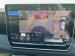 Volkswagen Tiguan 2.0TSI R-Line 4Motion - Thumbnail 19