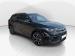 Volkswagen Tiguan 2.0TSI R-Line 4Motion - Thumbnail 1