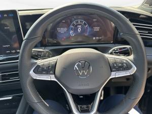 Volkswagen Tiguan 2.0TSI R-Line 4Motion - Image 20