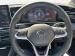 Volkswagen Tiguan 2.0TSI R-Line 4Motion - Thumbnail 20