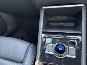 Volkswagen Tiguan 2.0TSI R-Line 4Motion - Image 21