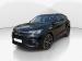 Volkswagen Tiguan 2.0TSI R-Line 4Motion - Thumbnail 22