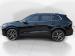 Volkswagen Tiguan 2.0TSI R-Line 4Motion - Thumbnail 4