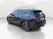 Volkswagen Tiguan 2.0TSI R-Line 4Motion - Thumbnail 5