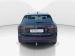 Volkswagen Tiguan 2.0TSI R-Line 4Motion - Thumbnail 6
