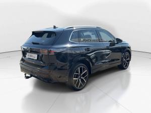 Volkswagen Tiguan 2.0TSI R-Line 4Motion - Image 7