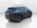 Volkswagen Tiguan 2.0TSI R-Line 4Motion - Thumbnail 7