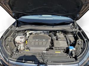 Volkswagen Tiguan 2.0TSI R-Line 4Motion - Image 9