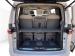 Volkswagen Caravelle 2.0BiTDI Highline 4Motion - Thumbnail 10