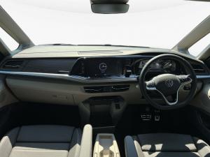 Volkswagen Caravelle 2.0BiTDI Highline 4Motion - Image 11