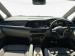 Volkswagen Caravelle 2.0BiTDI Highline 4Motion - Thumbnail 11