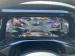 Volkswagen Caravelle 2.0BiTDI Highline 4Motion - Thumbnail 13