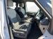 Volkswagen Caravelle 2.0BiTDI Highline 4Motion - Thumbnail 14