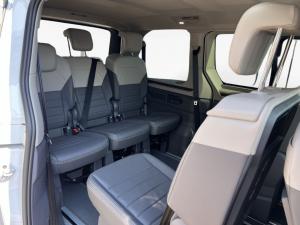 Volkswagen Caravelle 2.0BiTDI Highline 4Motion - Image 15
