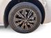 Volkswagen Caravelle 2.0BiTDI Highline 4Motion - Thumbnail 16