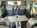 Volkswagen Caravelle 2.0BiTDI Highline 4Motion - Thumbnail 18