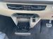 Volkswagen Caravelle 2.0BiTDI Highline 4Motion - Thumbnail 20