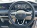 Volkswagen Caravelle 2.0BiTDI Highline 4Motion - Thumbnail 21