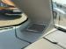 Volkswagen Caravelle 2.0BiTDI Highline 4Motion - Thumbnail 22
