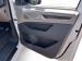 Volkswagen Caravelle 2.0BiTDI Highline 4Motion - Thumbnail 24