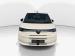 Volkswagen Caravelle 2.0BiTDI Highline 4Motion - Thumbnail 2