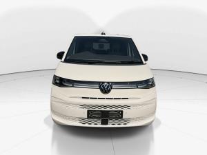 Volkswagen Caravelle 2.0BiTDI Highline 4Motion - Image 2