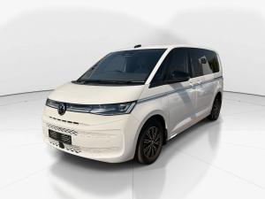 Volkswagen Caravelle 2.0BiTDI Highline 4Motion - Image 3