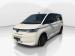 Volkswagen Caravelle 2.0BiTDI Highline 4Motion - Thumbnail 3