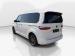 Volkswagen Caravelle 2.0BiTDI Highline 4Motion - Thumbnail 5
