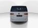 Volkswagen Caravelle 2.0BiTDI Highline 4Motion - Thumbnail 6