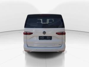 Volkswagen Caravelle 2.0BiTDI Highline 4Motion - Image 6