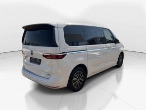 Volkswagen Caravelle 2.0BiTDI Highline 4Motion - Image 7