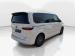 Volkswagen Caravelle 2.0BiTDI Highline 4Motion - Thumbnail 7