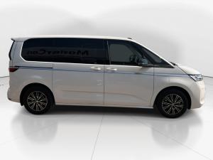Volkswagen Caravelle 2.0BiTDI Highline 4Motion - Image 8