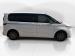 Volkswagen Caravelle 2.0BiTDI Highline 4Motion - Thumbnail 8