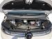 Volkswagen Caravelle 2.0BiTDI Highline 4Motion - Thumbnail 9