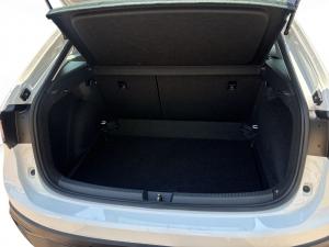 Volkswagen Taigo 1.0TSI Life - Image 10