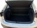 Volkswagen Taigo 1.0TSI Life - Thumbnail 10