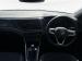 Volkswagen Taigo 1.0TSI Life - Thumbnail 11