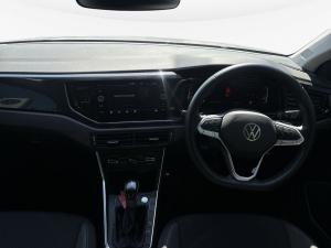 Volkswagen Taigo 1.0TSI Life - Image 11