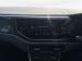 Volkswagen Taigo 1.0TSI Life - Thumbnail 12