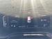 Volkswagen Taigo 1.0TSI Life - Thumbnail 13