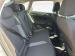 Volkswagen Taigo 1.0TSI Life - Thumbnail 15