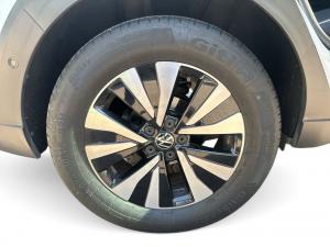 Volkswagen Taigo 1.0TSI Life - Image 16