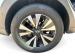 Volkswagen Taigo 1.0TSI Life - Thumbnail 16