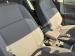 Volkswagen Taigo 1.0TSI Life - Thumbnail 17