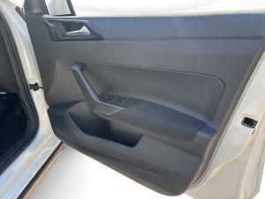 Volkswagen Taigo 1.0TSI Life - Image 18