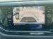 Volkswagen Taigo 1.0TSI Life - Thumbnail 19