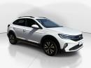 Thumbnail Volkswagen Taigo 1.0TSI Life