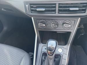 Volkswagen Taigo 1.0TSI Life - Image 20